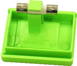 wc greenstar style 8700 fus in holder.gif